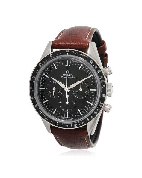 discount omega watch|omega watches outlet stores.